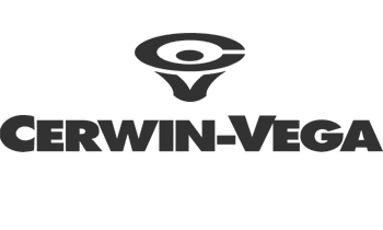 buy Cerwin Vega products in Lebanon and the middle-east