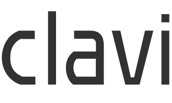 buy Clavie products in Lebanon and the middle-east