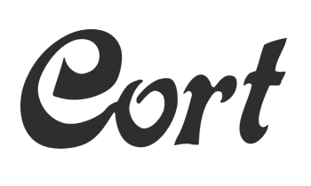 buy Cort products in Lebanon and the middle-east