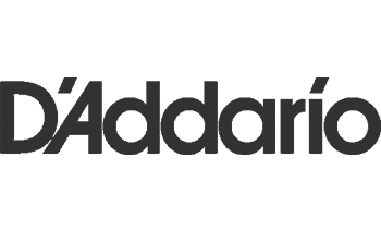 buy D'addario products in Lebanon and the middle-east