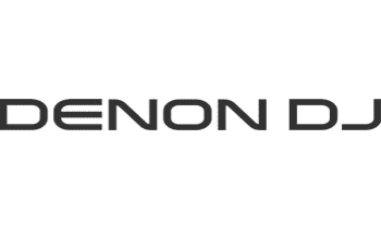 4574 Denon Dj in Lebanon and Egypt