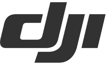 buy Dji products in Lebanon and the middle-east