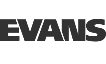buy Evans products in Lebanon and the middle-east