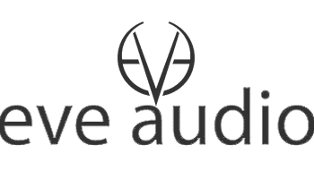 4607 EVE Audio in Lebanon and Egypt