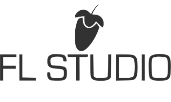 buy FL Studio products in Lebanon and the middle-east