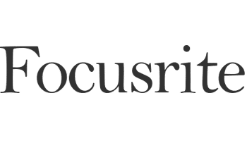 buy Focusrite products in Lebanon and the middle-east