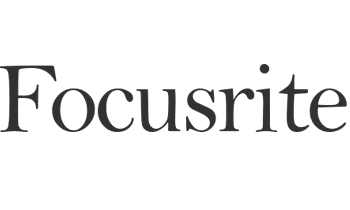 buy Focusrite products in Lebanon and the middle-east