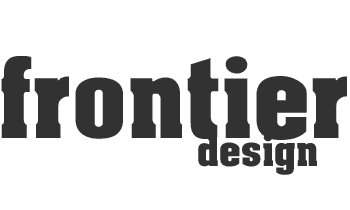 buy Frontier Design products in Lebanon and the middle-east