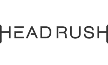 buy Headrush products in Lebanon and the middle-east