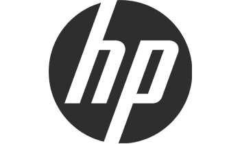 buy Hp Computers products in Lebanon and the middle-east