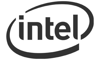 buy Intel products in Lebanon and the middle-east