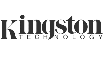 buy Kingston products in Lebanon and the middle-east