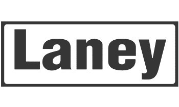 buy Laney products in Lebanon and the middle-east