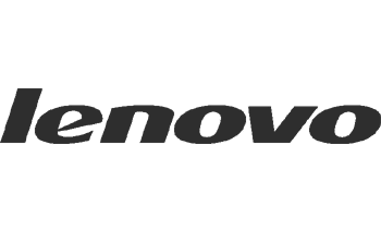 buy Lenovo Computers products in Lebanon and the middle-east