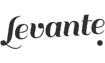 buy Levante products in Lebanon and the middle-east