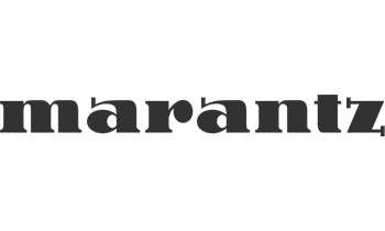 buy Marantz products in Lebanon and the middle-east