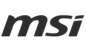 buy Msi Computers products in Lebanon and the middle-east