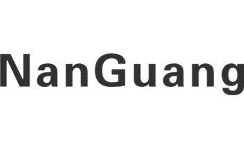 buy NANGUANG products in Lebanon and the middle-east