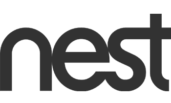 buy Nest products in Lebanon and the middle-east