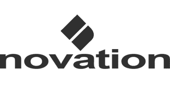 buy Novation products in Lebanon and the middle-east