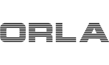 buy Orla products in Lebanon and the middle-east