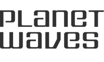 3140 Planet Waves in Lebanon and Egypt