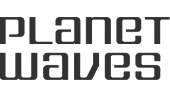 3150 Planet Waves in Lebanon and Egypt