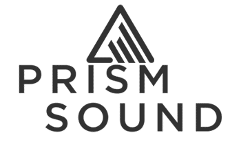 635 Prism Sound in Lebanon and Egypt