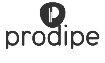 buy Prodipe products in Lebanon and the middle-east