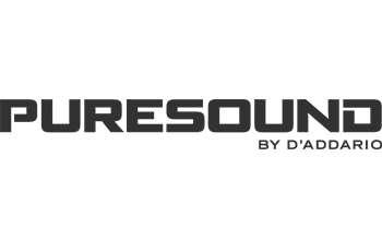 buy Puresound products in Lebanon and the middle-east