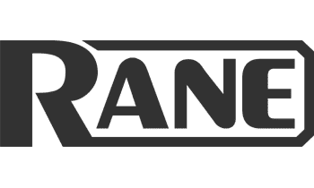 buy Rane products in Lebanon and the middle-east