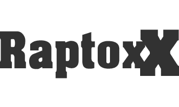 buy RaptoxX products in Lebanon and the middle-east