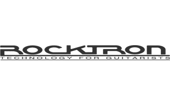 buy Rocktron products in Lebanon and the middle-east