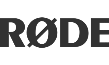 buy Rode products in Lebanon and the middle-east