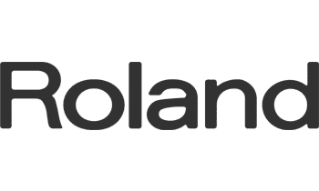 buy Roland products in Lebanon and the middle-east