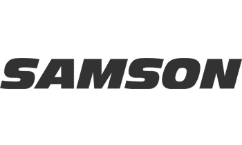 buy SAMSON products in Lebanon and the middle-east