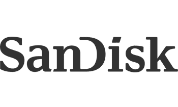 buy SanDisk products in Lebanon and the middle-east