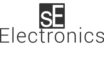 573 SE Electronics in Lebanon and Egypt