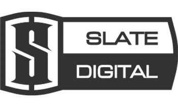 2608 Slate digital in Lebanon and Egypt