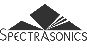 buy Spectrasonics products in Lebanon and the middle-east