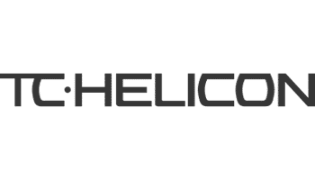 4403 TC HELICON in Lebanon and Egypt