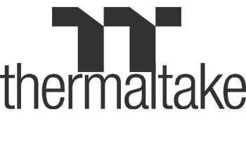 buy ThermalTake products in Lebanon and the middle-east