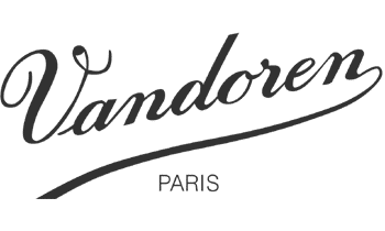 2093 Vandoren in Lebanon and Egypt