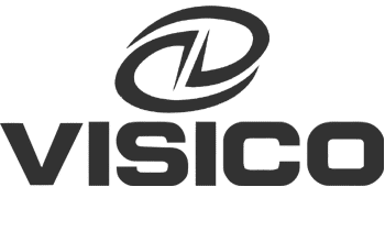 buy Visico products in Lebanon and the middle-east