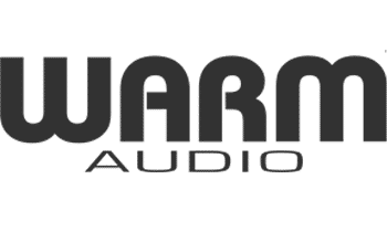 buy Warm Audio products in Lebanon and the middle-east