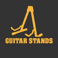 Stagg Guitar Stands