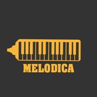 Stagg Melodicas