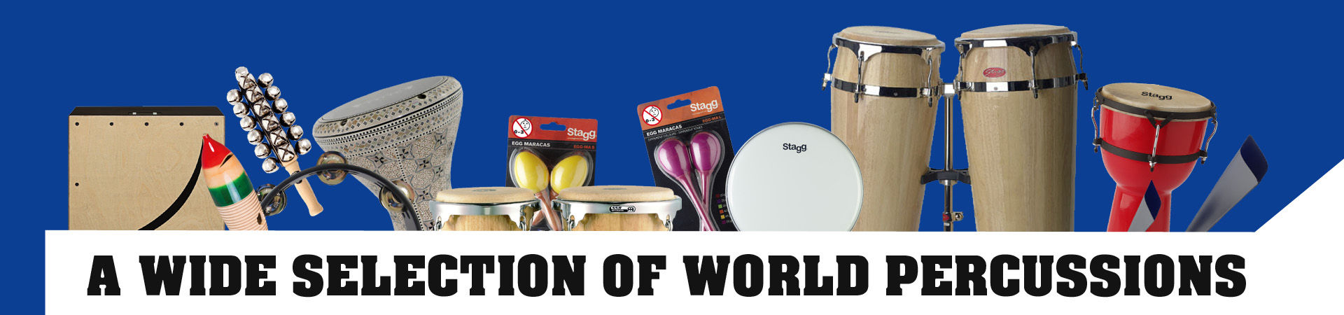 buy in lebanon world percussion