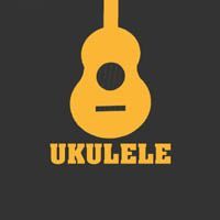 Stagg Ukulele Guitars