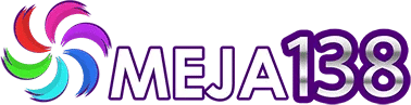 vs-logo-img